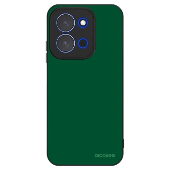 Hülle für Xiaomi Redmi 15C 4G - Green Gleam