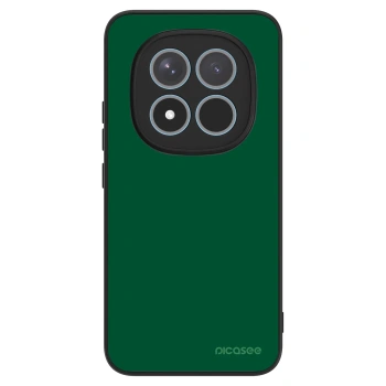 Hülle für Xiaomi Redmi Note 15 Pro+ - Green Gleam