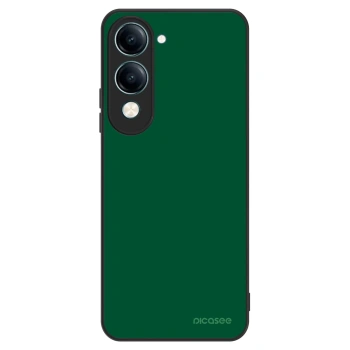 Hülle für Vivo Y29s 5G - Green Gleam