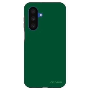 Hülle für Samsung Galaxy A17 5G - Green Gleam