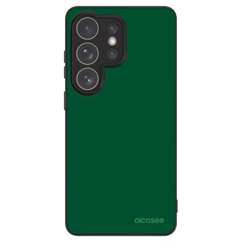 Hülle für Samsung Galaxy S26 Ultra - Green Gleam
