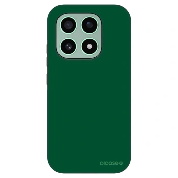 Hülle für Xiaomi 17 - Green Gleam