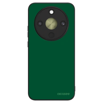 Hülle für Honor Magic8 Lite 5G - Green Gleam