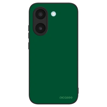 Hülle für Xiaomi Poco X8 Pro - Green Gleam