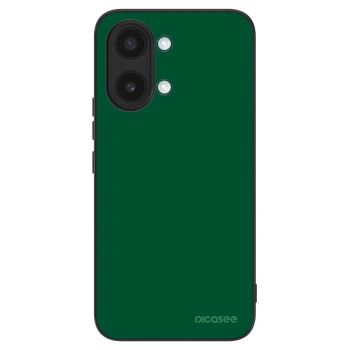 Hülle für Xiaomi Poco X8 Pro Max - Green Gleam