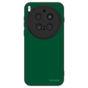 Hülle für Vivo X300 Pro - Green Gleam