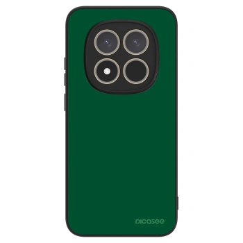 Hülle für Xiaomi Redmi Note 15 Pro 5G - Green Gleam