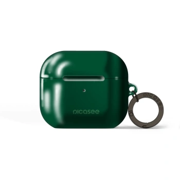 Case for Apple AirPods 3 - DESIGN##