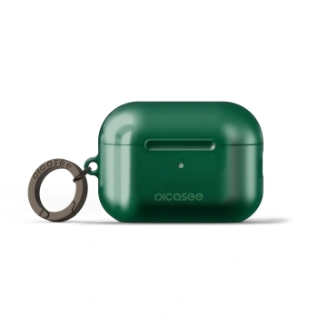 Case for Apple AirPods Pro 1 - DESIGN##