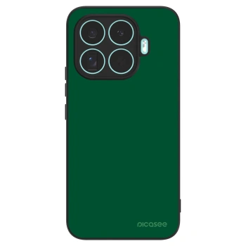Hülle für Xiaomi 17T Pro - Green Gleam