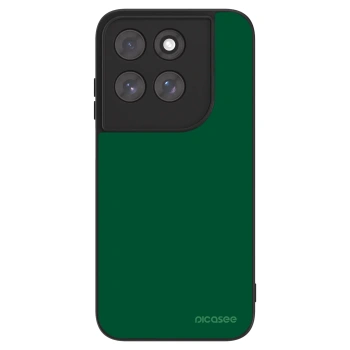 Hülle für Motorola Moto G77 - Green Gleam