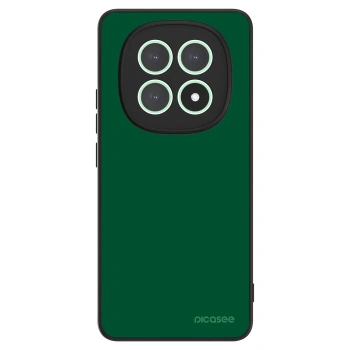 Hülle für Xiaomi Redmi Note 15 5G - Green Gleam