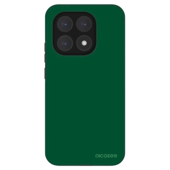 Hülle für Xiaomi 15T - Green Gleam