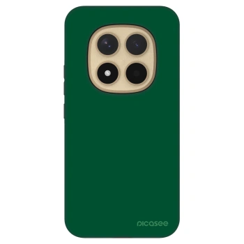 Hülle für Xiaomi Redmi Note 15 Pro+ - Green Gleam