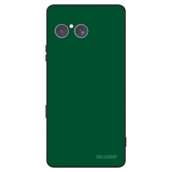 Hülle für Sony Xperia 10 VII - Green Gleam