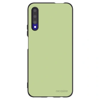 Hülle für Honor 9X Pro - Heavenly Hints