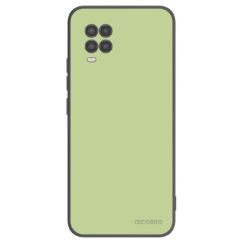Hülle für Xiaomi Mi 10 Lite - Heavenly Hints