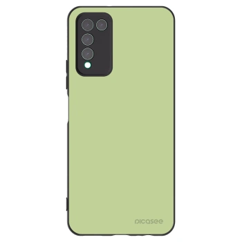 Hülle für Honor 10X Lite - Heavenly Hints