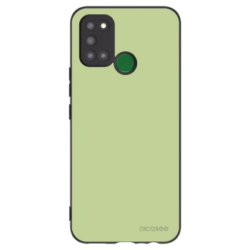 Hülle für Realme 7i - Heavenly Hints