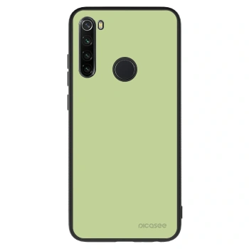Hülle für Xiaomi Redmi Note 8 - Heavenly Hints