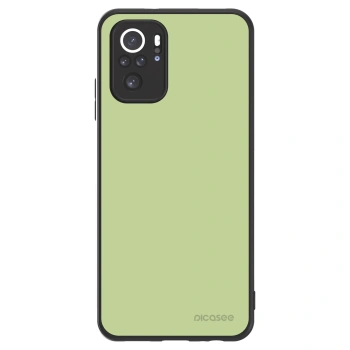 Hülle für Xiaomi Redmi Note 10 - Heavenly Hints