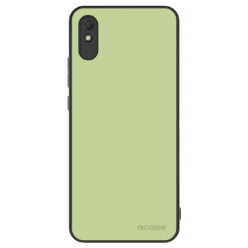 Hülle für Xiaomi Redmi 9A - Heavenly Hints