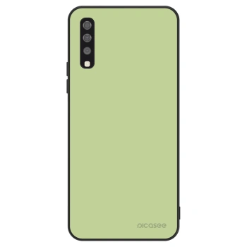Hülle für Samsung Galaxy A70 A705F - Heavenly Hints
