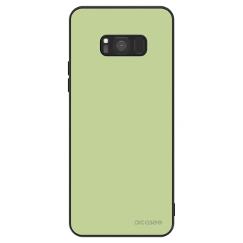 Hülle für Samsung Galaxy S8 G950F - Heavenly Hints