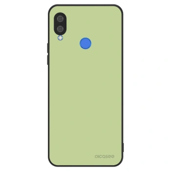 Hülle für Huawei Nova 3 - Heavenly Hints