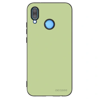 Hülle für Huawei Mate 40 Pro - Heavenly Hints