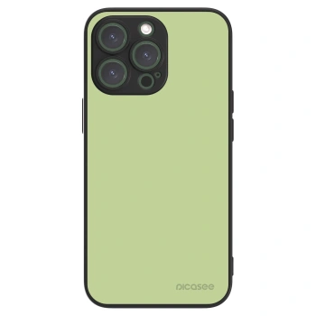 Picasee ULTIMATE CASE für Apple iPhone 13 Pro - Heavenly Hints