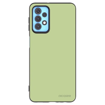 Hülle für Samsung Galaxy A32 4G SM-A325F - Heavenly Hints
