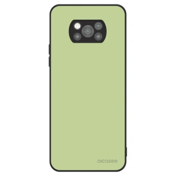 Hülle für Xiaomi Poco X3 Pro - Heavenly Hints