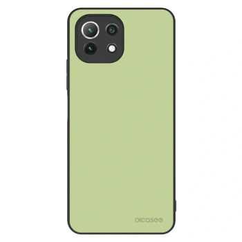 Hülle für Xiaomi Mi 11 Lite - Heavenly Hints