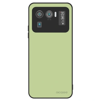 Hülle für Xiaomi Mi 11 Ultra - Heavenly Hints