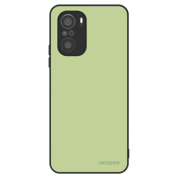Hülle für Xiaomi Poco F3 - Heavenly Hints