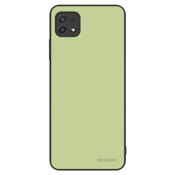 Hülle für Samsung Galaxy A22 A226B 5G - Heavenly Hints