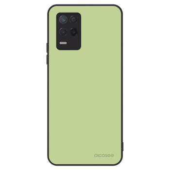 Hülle für Realme 8 5G - Heavenly Hints