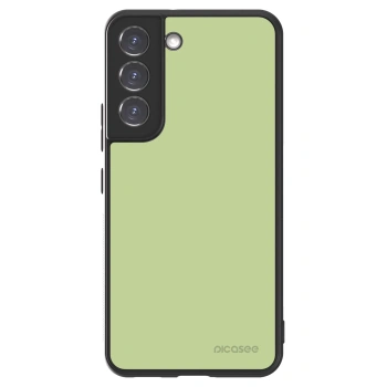 Picasee ULTIMATE CASE für Samsung Galaxy S22 5G - Heavenly Hints