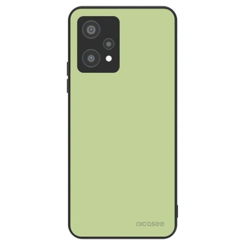 Hülle für Realme 9 Pro 5G - Heavenly Hints
