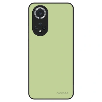 Hülle für Huawei Nova 9 SE - Heavenly Hints