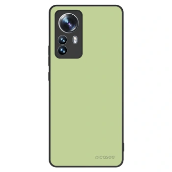 Hülle für Xiaomi 12 Pro - Heavenly Hints