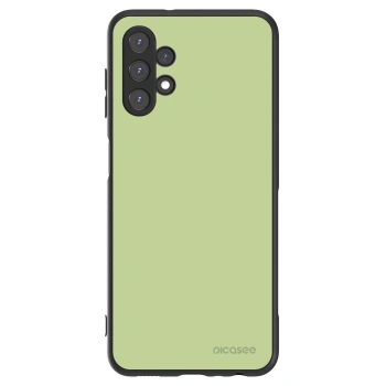 Picasee ULTIMATE CASE für Samsung Galaxy A13 4G A135 - Heavenly Hints