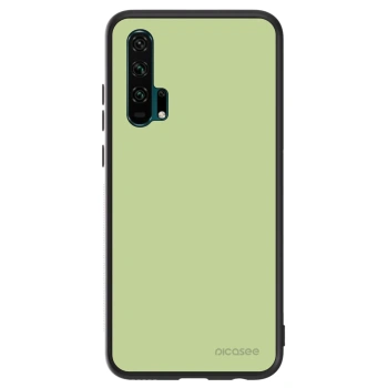 Hülle für Honor 20 Pro - Heavenly Hints