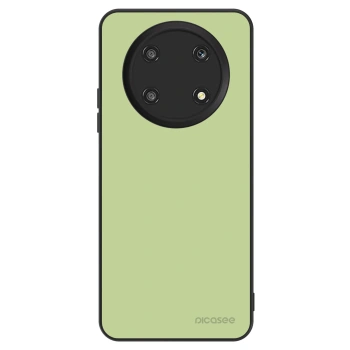 Hülle für Honor Magic4 Lite 5G - Heavenly Hints