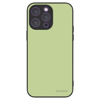Picasee ULTIMATE CASE für Apple iPhone 14 Pro Max - Heavenly Hints