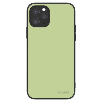 Picasee ULTIMATE CASE MagSafe für Apple iPhone 11 Pro - Heavenly Hints