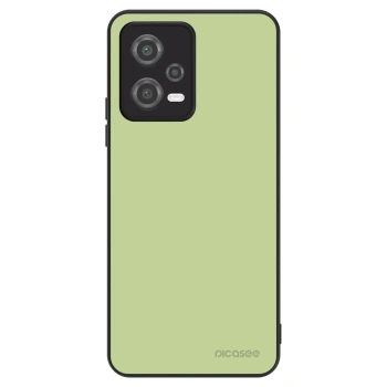 Hülle für Xiaomi Poco X5 - Heavenly Hints