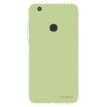 Hülle für Huawei P9 Lite 2017 - Heavenly Hints