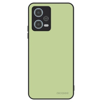 Hülle für Xiaomi Redmi Note 12 5G - Heavenly Hints